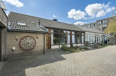 Kruiswerf 15 Leerdam_summer (1).jpg